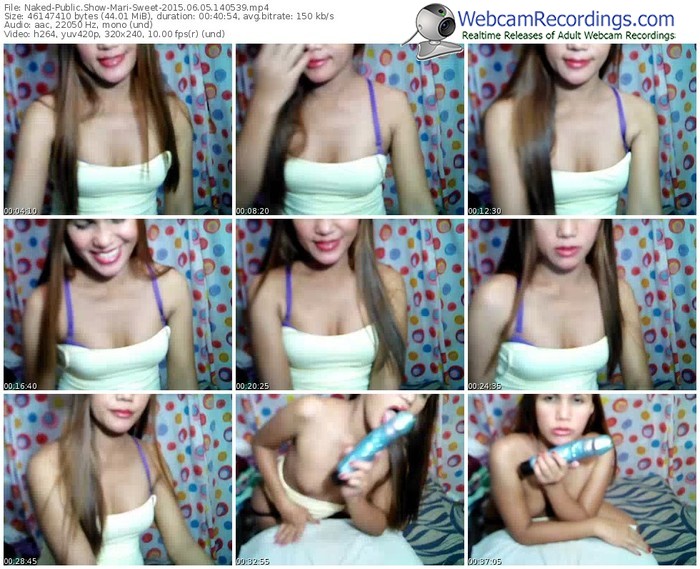 naked-mari-sweet-public-show-06_05_2015-14_05_39