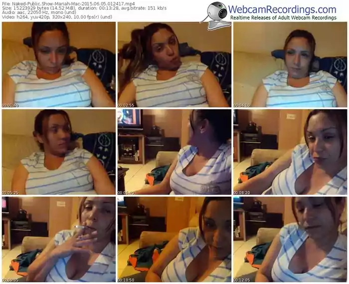 naked-mariah-mac-public-show-06_05_2015-01_24_17
