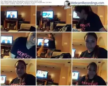 naked-mariah-mac-public-show-06_05_2015-19_30_25