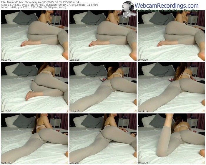 naked-mayaa-000-public-show-06_05_2015-15_56_00