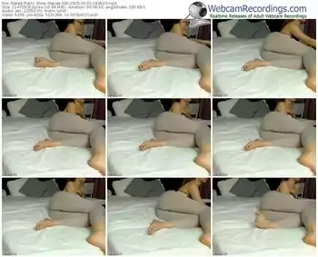 naked-mayaa-000-public-show-06_05_2015-18_38_23