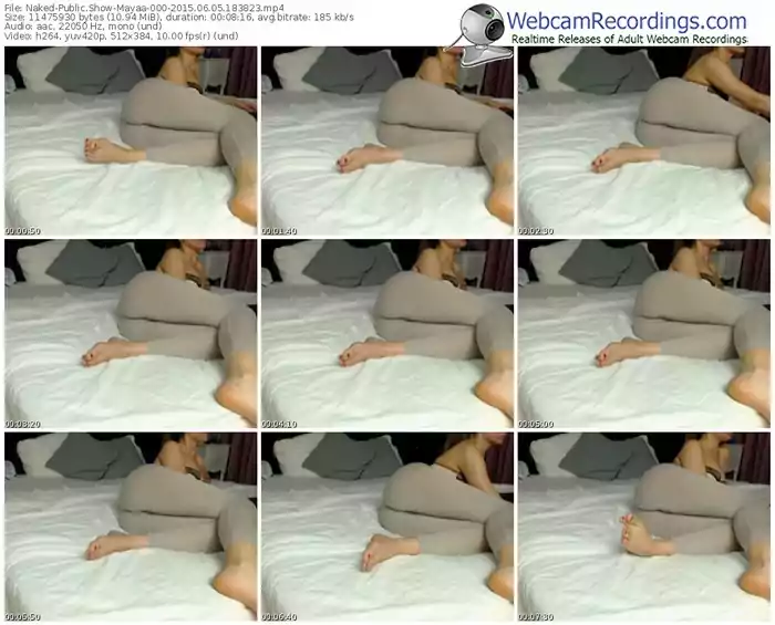 naked-mayaa-000-public-show-06_05_2015-18_38_23