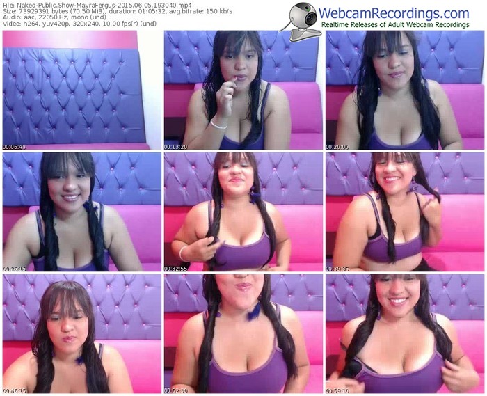 naked-mayrafergus-public-show-06_05_2015-19_30_40