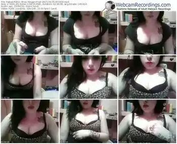 naked-megan-frost-public-show-06_05_2015-00_39_00