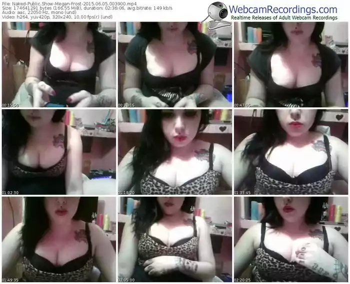 naked-megan-frost-public-show-06_05_2015-00_39_00