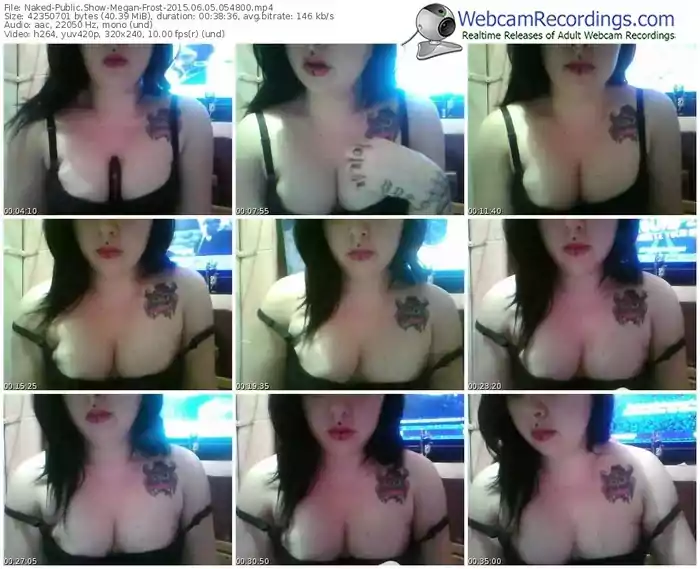 naked-megan-frost-public-show-06_05_2015-05_48_00