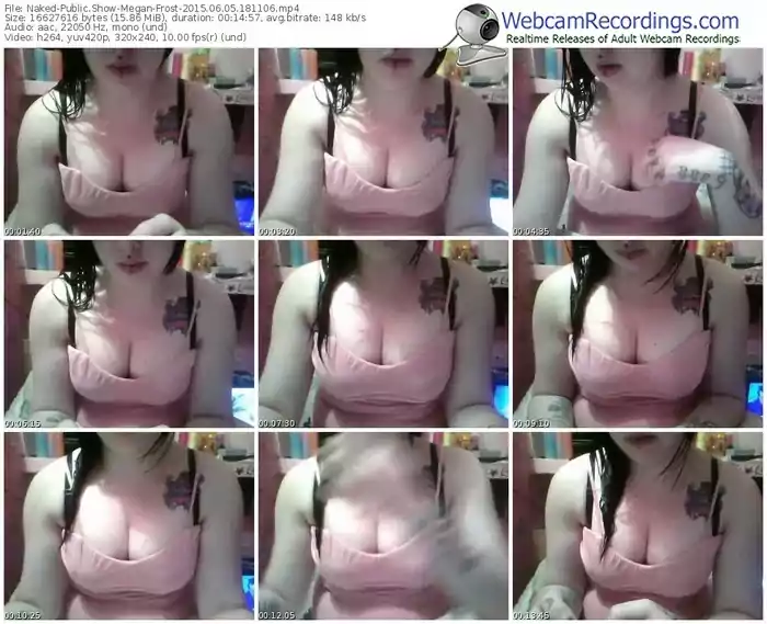 naked-megan-frost-public-show-06_05_2015-18_11_06