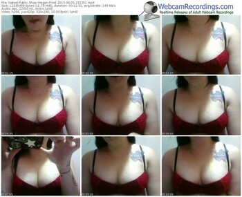 naked-megan-frost-public-show-06_05_2015-23_23_51