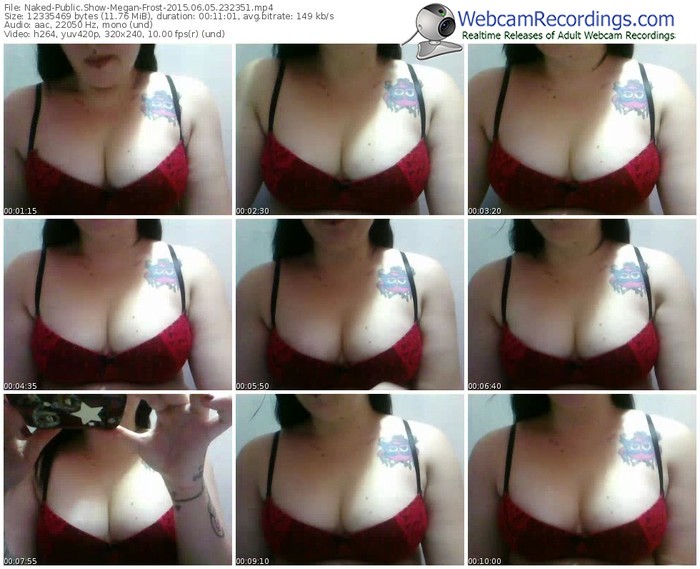 naked-megan-frost-public-show-06_05_2015-23_23_51