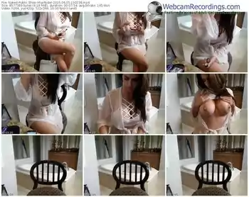 naked-mia-ryder-public-show-06_05_2015-19_02_38