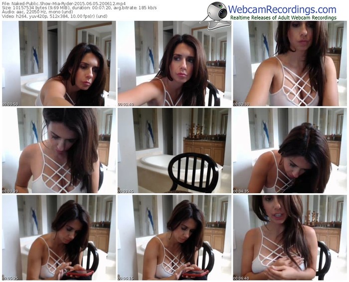 naked-mia-ryder-public-show-06_05_2015-20_06_12