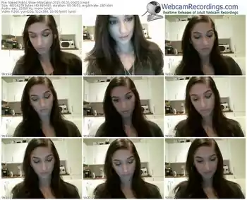 naked-milagabor-public-show-06_05_2015-00_00_13