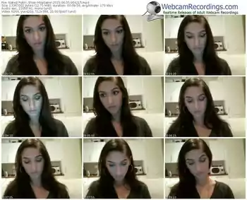 naked-milagabor-public-show-06_05_2015-00_42_15