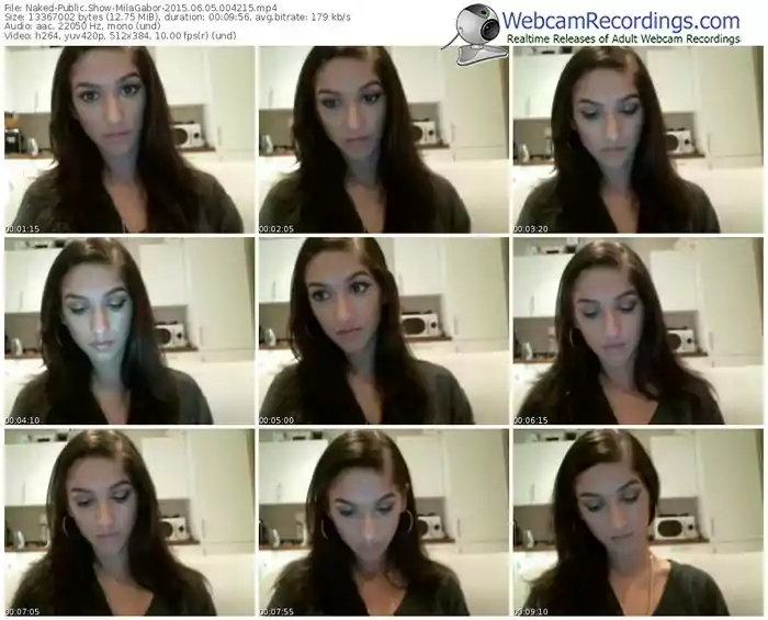 naked-milagabor-public-show-06_05_2015-00_42_15