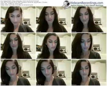 naked-milagabor-public-show-06_05_2015-01_27_18