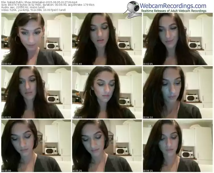 naked-milagabor-public-show-06_05_2015-01_27_18