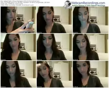 naked-milagabor-public-show-06_05_2015-01_57_49