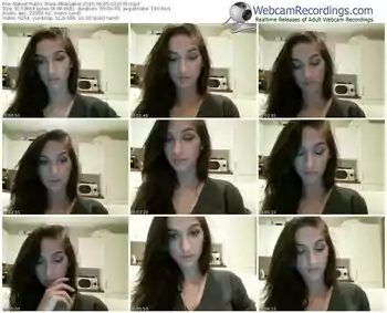 naked-milagabor-public-show-06_05_2015-02_16_35