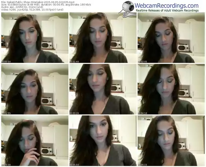 naked-milagabor-public-show-06_05_2015-02_16_35
