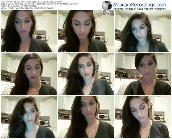 naked-milagabor-public-show-06_05_2015-02_38_21