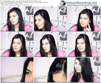 naked-missmiddnight-public-show-06_05_2015-10_04_57