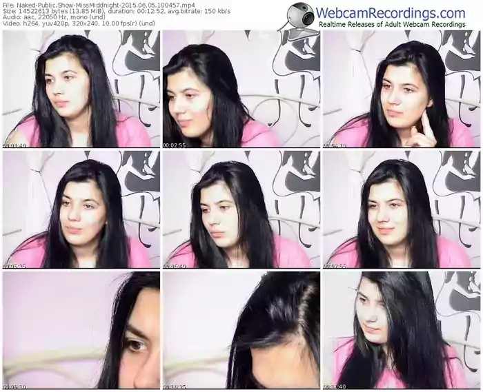 naked-missmiddnight-public-show-06_05_2015-10_04_57
