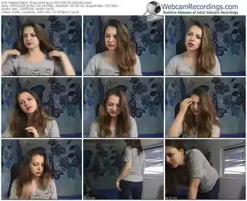 naked-morralys-public-show-06_05_2015-10_02_42