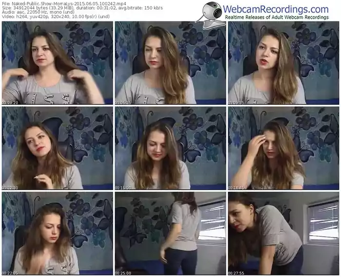 naked-morralys-public-show-06_05_2015-10_02_42