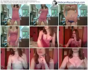 naked-ms-victoria-morrisa-public-show-06_05_2015-18_53_53