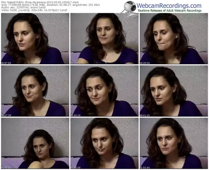naked-myareena-public-show-06_05_2015-16_54_17