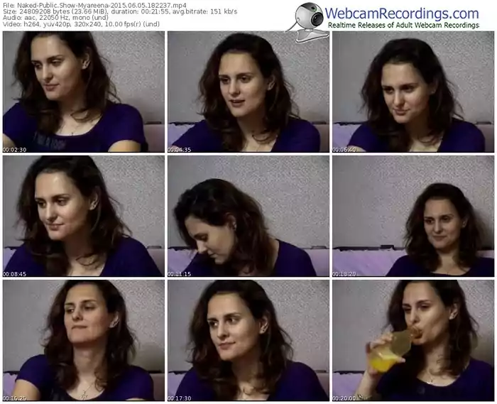 naked-myareena-public-show-06_05_2015-18_22_37
