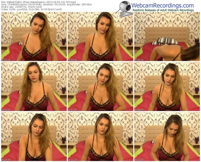 naked-natashaaxxx-public-show-06_05_2015-14_17_25