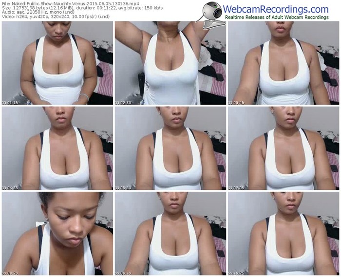 naked-naughty-venus-public-show-06_05_2015-13_01_36