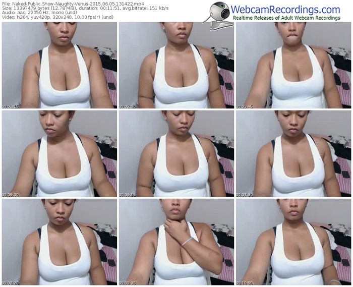 naked-naughty-venus-public-show-06_05_2015-13_14_22