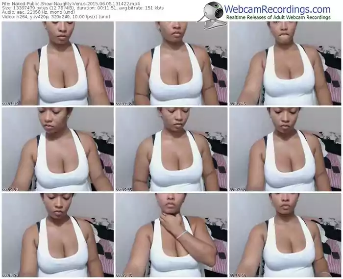 naked-naughty-venus-public-show-06_05_2015-13_14_22