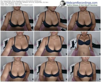 naked-naughty-venus-public-show-06_05_2015-13_34_08