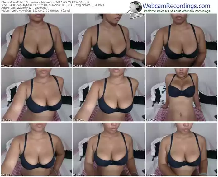 naked-naughty-venus-public-show-06_05_2015-13_34_08