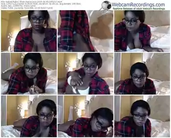 naked-neca-love-public-show-06_05_2015-04_51_57