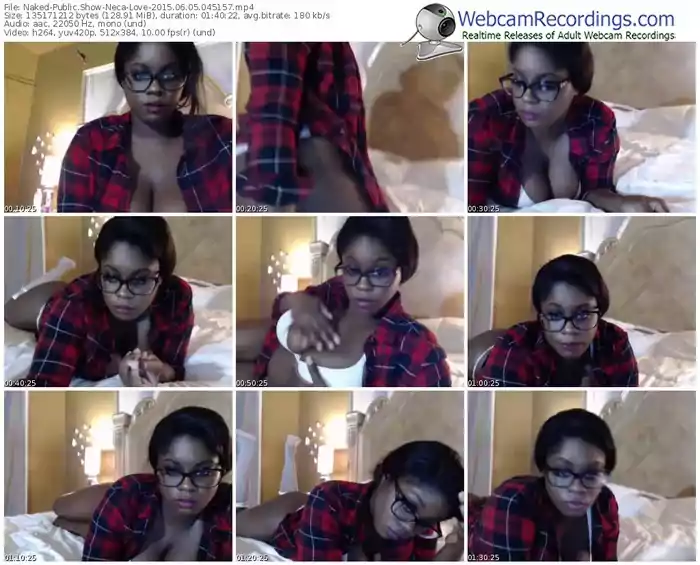 naked-neca-love-public-show-06_05_2015-04_51_57