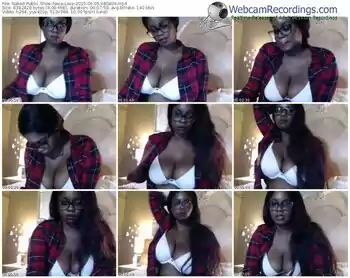 naked-neca-love-public-show-06_05_2015-08_08_06