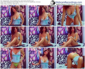 naked-nightmistery-public-show-06_05_2015-00_29_00