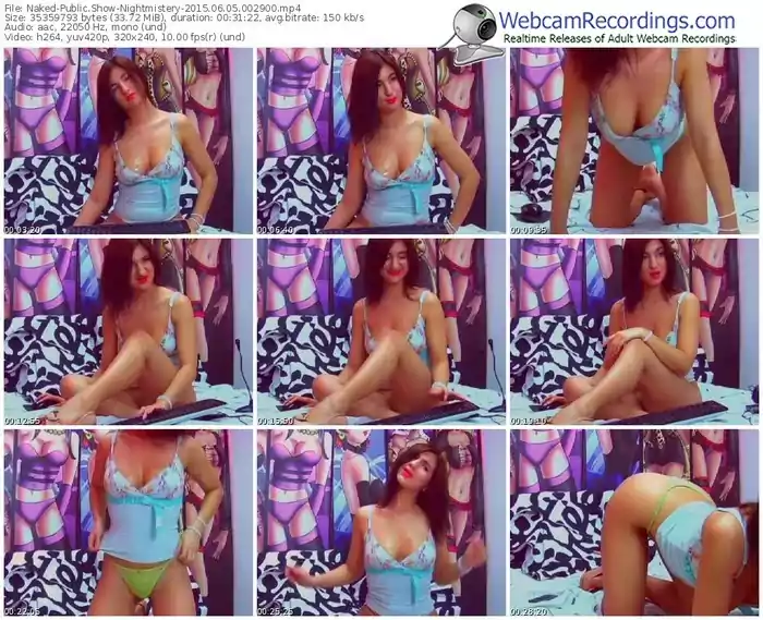 naked-nightmistery-public-show-06_05_2015-00_29_00