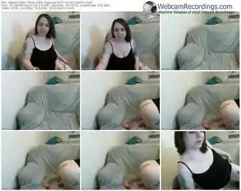 naked-nikki-sequoia-public-show-06_05_2015-02_44_51