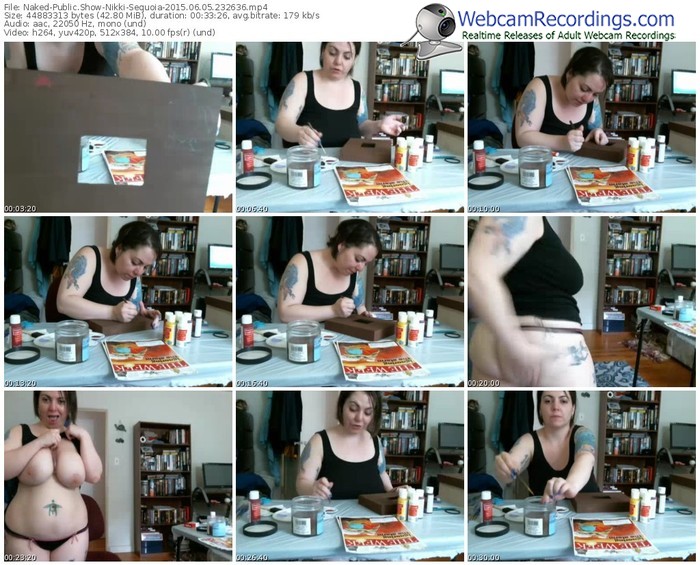 naked-nikki-sequoia-public-show-06_05_2015-23_26_36