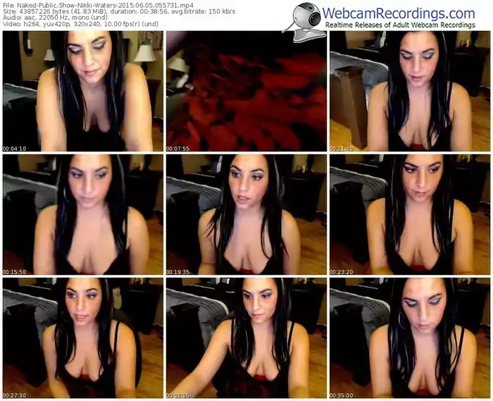 naked-nikki-waters-public-show-06_05_2015-05_57_31