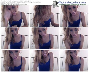 naked-norah-nova-public-show-06_05_2015-02_01_19