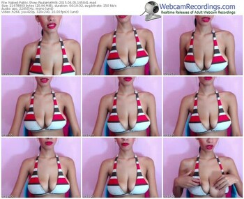 naked-paulahotmilk-public-show-06_05_2015-19_58_41