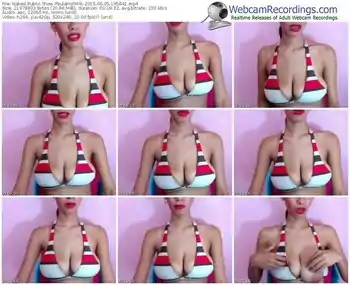 naked-paulahotmilk-public-show-06_05_2015-19_58_41