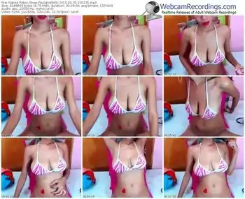 naked-paulahotmilk-public-show-06_05_2015-23_02_35