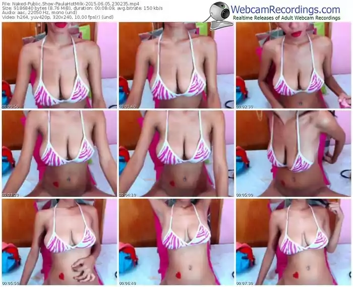 naked-paulahotmilk-public-show-06_05_2015-23_02_35